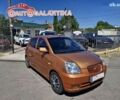 Кіа Піканто, об'ємом двигуна 0 л та пробігом 129 тис. км за 4799 $, фото 1 на Automoto.ua