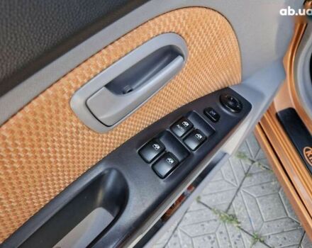 Киа Пиканто, объемом двигателя 0 л и пробегом 129 тыс. км за 4799 $, фото 9 на Automoto.ua