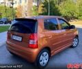 Киа Пиканто, объемом двигателя 1.1 л и пробегом 161 тыс. км за 5100 $, фото 3 на Automoto.ua