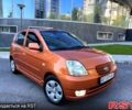 Киа Пиканто, объемом двигателя 1.1 л и пробегом 161 тыс. км за 5100 $, фото 1 на Automoto.ua