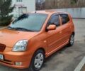 Кіа Піканто, об'ємом двигуна 1.1 л та пробігом 115 тис. км за 6200 $, фото 1 на Automoto.ua