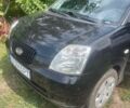 Кіа Піканто, об'ємом двигуна 1.1 л та пробігом 169 тис. км за 5200 $, фото 1 на Automoto.ua