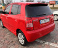 Киа Пиканто, объемом двигателя 1.1 л и пробегом 104 тыс. км за 4999 $, фото 1 на Automoto.ua