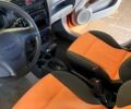 Киа Пиканто, объемом двигателя 1.1 л и пробегом 161 тыс. км за 5100 $, фото 7 на Automoto.ua