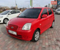 Киа Пиканто, объемом двигателя 1.1 л и пробегом 104 тыс. км за 4999 $, фото 1 на Automoto.ua