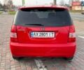 Киа Пиканто, объемом двигателя 1.1 л и пробегом 104 тыс. км за 4999 $, фото 3 на Automoto.ua