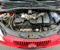 Кіа Піканто, об'ємом двигуна 1.1 л та пробігом 240 тис. км за 5200 $, фото 12 на Automoto.ua