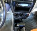 Киа Пиканто, объемом двигателя 1.1 л и пробегом 161 тыс. км за 5100 $, фото 5 на Automoto.ua