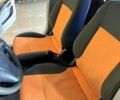 Киа Пиканто, объемом двигателя 1.1 л и пробегом 161 тыс. км за 5100 $, фото 6 на Automoto.ua