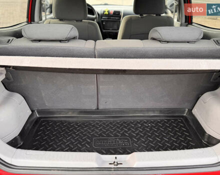 Киа Пиканто, объемом двигателя 1.1 л и пробегом 104 тыс. км за 4999 $, фото 14 на Automoto.ua