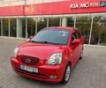 Кіа Піканто, об'ємом двигуна 0 л та пробігом 128 тис. км за 3999 $, фото 1 на Automoto.ua