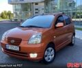Киа Пиканто, объемом двигателя 1.1 л и пробегом 161 тыс. км за 5100 $, фото 2 на Automoto.ua