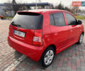 Киа Пиканто, объемом двигателя 1.1 л и пробегом 104 тыс. км за 4999 $, фото 2 на Automoto.ua