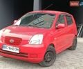 Киа Пиканто, объемом двигателя 1.1 л и пробегом 200 тыс. км за 4300 $, фото 1 на Automoto.ua
