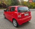 Кіа Піканто, об'ємом двигуна 0 л та пробігом 128 тис. км за 3999 $, фото 3 на Automoto.ua