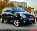 Киа Пиканто, объемом двигателя 1.1 л и пробегом 144 тыс. км за 4600 $, фото 1 на Automoto.ua