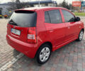 Киа Пиканто, объемом двигателя 1.1 л и пробегом 104 тыс. км за 4999 $, фото 7 на Automoto.ua