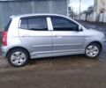 Киа Пиканто, объемом двигателя 1.1 л и пробегом 103 тыс. км за 5200 $, фото 1 на Automoto.ua