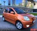 Киа Пиканто, объемом двигателя 1.1 л и пробегом 161 тыс. км за 5100 $, фото 1 на Automoto.ua