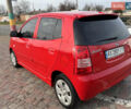 Киа Пиканто, объемом двигателя 1.1 л и пробегом 104 тыс. км за 4999 $, фото 16 на Automoto.ua