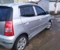 Киа Пиканто, объемом двигателя 1.1 л и пробегом 103 тыс. км за 5200 $, фото 1 на Automoto.ua