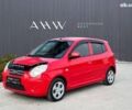 Киа Пиканто, объемом двигателя 1 л и пробегом 135 тыс. км за 5900 $, фото 1 на Automoto.ua