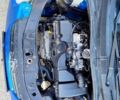 Кіа Піканто, об'ємом двигуна 1 л та пробігом 194 тис. км за 4000 $, фото 5 на Automoto.ua