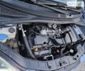 Кіа Піканто, об'ємом двигуна 0 л та пробігом 131 тис. км за 7000 $, фото 37 на Automoto.ua