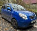 Киа Пиканто, объемом двигателя 1.1 л и пробегом 200 тыс. км за 3700 $, фото 1 на Automoto.ua