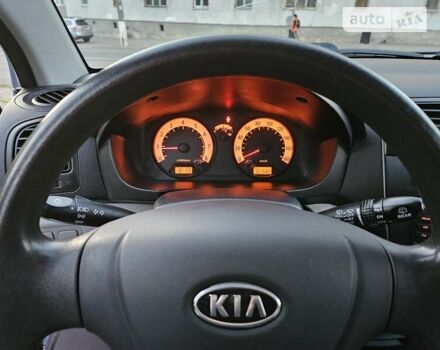 Кіа Піканто, об'ємом двигуна 0 л та пробігом 131 тис. км за 7000 $, фото 16 на Automoto.ua