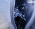 Кіа Піканто, об'ємом двигуна 0 л та пробігом 131 тис. км за 7000 $, фото 22 на Automoto.ua