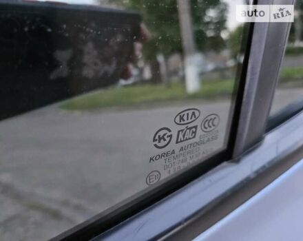 Кіа Піканто, об'ємом двигуна 0 л та пробігом 131 тис. км за 7000 $, фото 28 на Automoto.ua