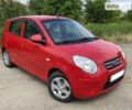 Киа Пиканто, объемом двигателя 1.1 л и пробегом 88 тыс. км за 4500 $, фото 1 на Automoto.ua