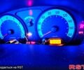 Кіа Піканто, об'ємом двигуна 1.1 л та пробігом 97 тис. км за 1400 $, фото 8 на Automoto.ua