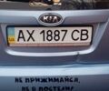 Кіа Піканто, об'ємом двигуна 1.09 л та пробігом 80 тис. км за 5100 $, фото 5 на Automoto.ua