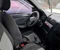 Кіа Піканто, об'ємом двигуна 1.1 л та пробігом 97 тис. км за 1400 $, фото 4 на Automoto.ua