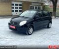 Киа Пиканто, объемом двигателя 1.1 л и пробегом 138 тыс. км за 5550 $, фото 1 на Automoto.ua