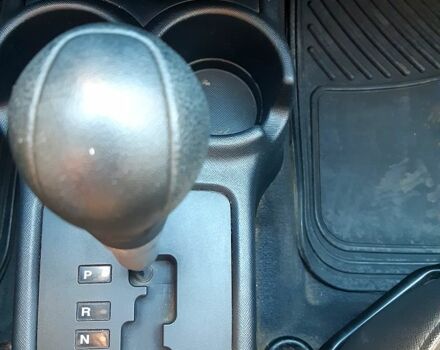 Киа Пиканто, объемом двигателя 1.2 л и пробегом 86 тыс. км за 5900 $, фото 2 на Automoto.ua