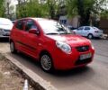 Кіа Піканто, об'ємом двигуна 1.2 л та пробігом 86 тис. км за 5900 $, фото 1 на Automoto.ua