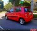 Киа Пиканто, объемом двигателя 1.2 л и пробегом 86 тыс. км за 5900 $, фото 1 на Automoto.ua