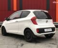 Кіа Піканто, об'ємом двигуна 1 л та пробігом 150 тис. км за 5490 $, фото 4 на Automoto.ua