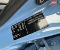 Киа Пиканто, объемом двигателя 1 л и пробегом 130 тыс. км за 5100 $, фото 21 на Automoto.ua