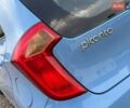 Киа Пиканто, объемом двигателя 1 л и пробегом 130 тыс. км за 5100 $, фото 9 на Automoto.ua