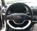 Кіа Піканто, об'ємом двигуна 1 л та пробігом 150 тис. км за 5490 $, фото 14 на Automoto.ua