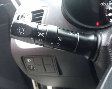 Кіа Піканто, об'ємом двигуна 1 л та пробігом 150 тис. км за 5490 $, фото 17 на Automoto.ua