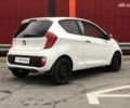 Кіа Піканто, об'ємом двигуна 1 л та пробігом 150 тис. км за 5490 $, фото 7 на Automoto.ua