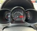 Киа Пиканто, объемом двигателя 1 л и пробегом 130 тыс. км за 5100 $, фото 19 на Automoto.ua