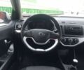 Кіа Піканто, об'ємом двигуна 1 л та пробігом 150 тис. км за 5490 $, фото 13 на Automoto.ua