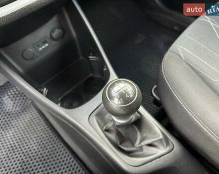 Киа Пиканто, объемом двигателя 1 л и пробегом 130 тыс. км за 5100 $, фото 17 на Automoto.ua