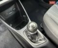 Киа Пиканто, объемом двигателя 1 л и пробегом 130 тыс. км за 5100 $, фото 17 на Automoto.ua